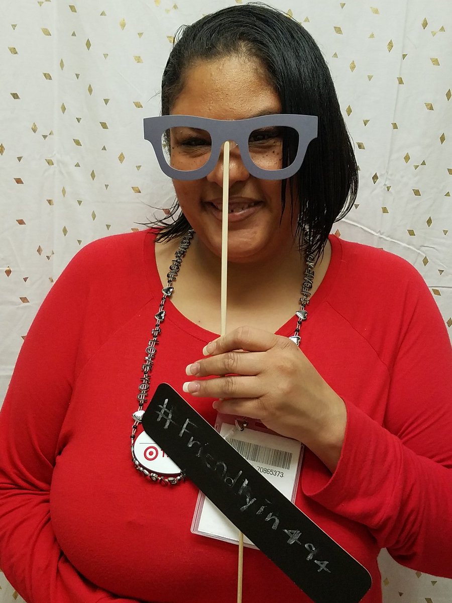 Brandi demonstrated B.E.S.T with success!#friendlyinG494 <a href="/HelenBullock16/">Helen Bullock</a> <a href="/carmenfortarget/">Carmen Gammage</a> <a href="/KellySakai1/">Kelly Pergram</a> <a href="/bgreenwood17/">Brittany</a> <a href="/williamson_44/">Jason Williamson</a>