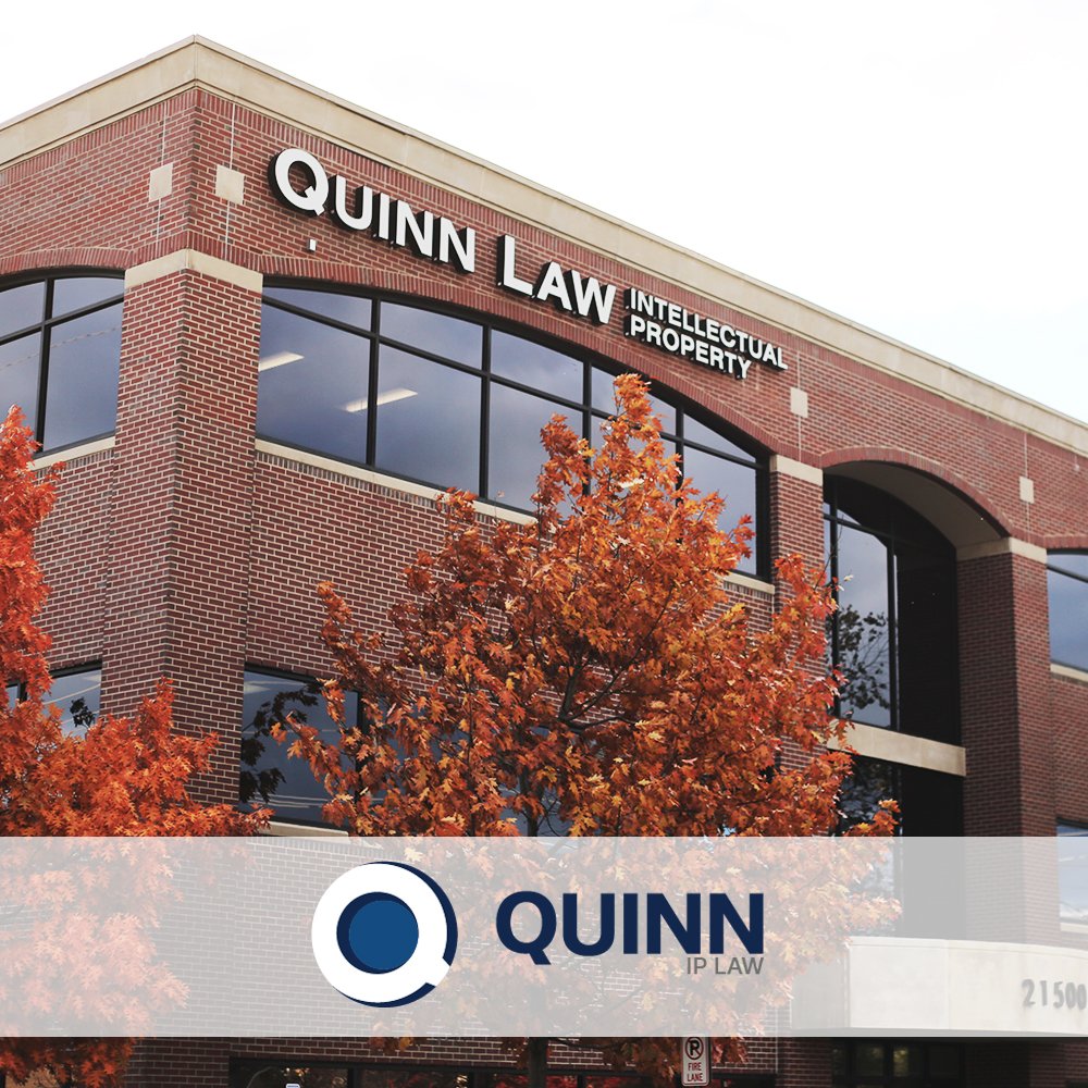 quinniplaw's tweet image. As a lawyer, reputation isn’t everything; it’s the only thing. ow.ly/2jIZ309kFka