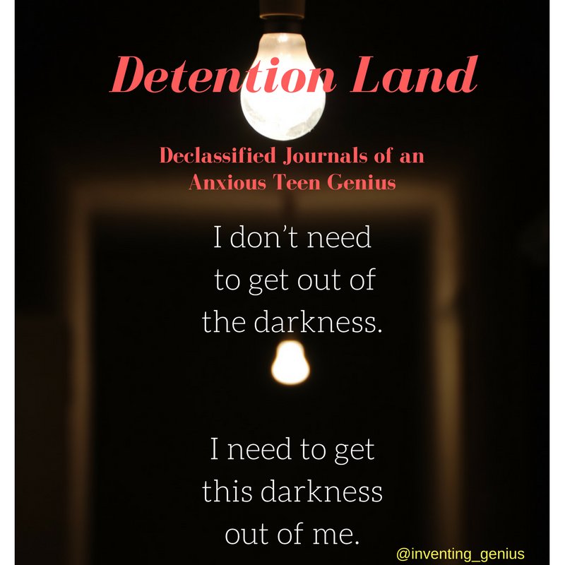 susanorion1's tweet photo. coming soon!!!! #teenjournal #anxiousteen #societykilledtheteenager #MentalHealthMatters https://t.co/3hPuXmByB0