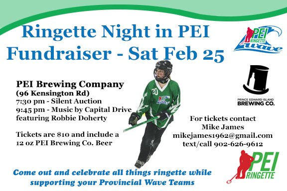 mikejames1962's tweet photo. Free admission tomorrow night @PEIBrew over 19,000.00 in donation @robbiedoherty @RingettePEI come join at 7:00pm #GreatGetTogether https://t.co/MMcSiePAPw
