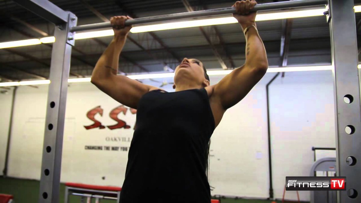 ThingsIdosober's tweet photo. Eccentric Pull up Tutorial Created by Fitness in a Minue https://t.co/DCznVfgeLL https://t.co/bZth6ssfH5