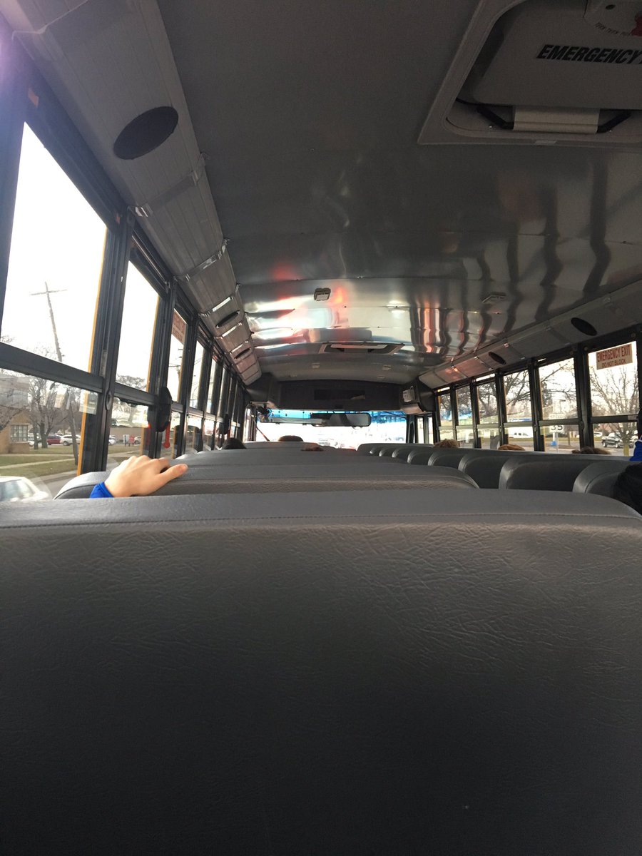 And we're off 💪🏻 #leagues #wearelamphere