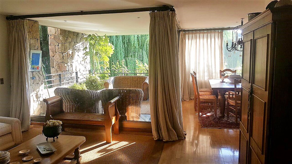 AgestaCorretaje's tweet photo. Departamento para arrendar o comprar ubicado en #LoBarnechea 

🌐https://t.co/ZNSMe5FLml
🌐https://t.co/yBZMML1cGn
🌐https://t.co/Hc2xbWSPUK https://t.co/Ei2WenSYzx