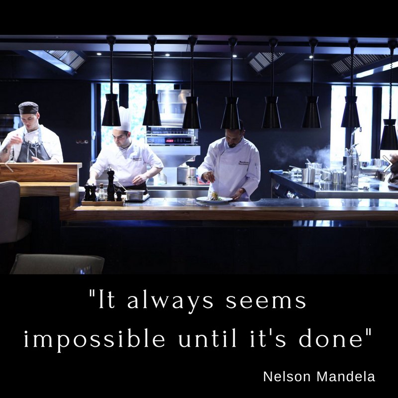 dsconceptsEU's tweet photo. At DS Concepts we can make your dream kitchen.  Happy weekend!! 
#kitchen #design #hospitality #restaurant #chef #Europe https://t.co/LtEmPyk9Hv