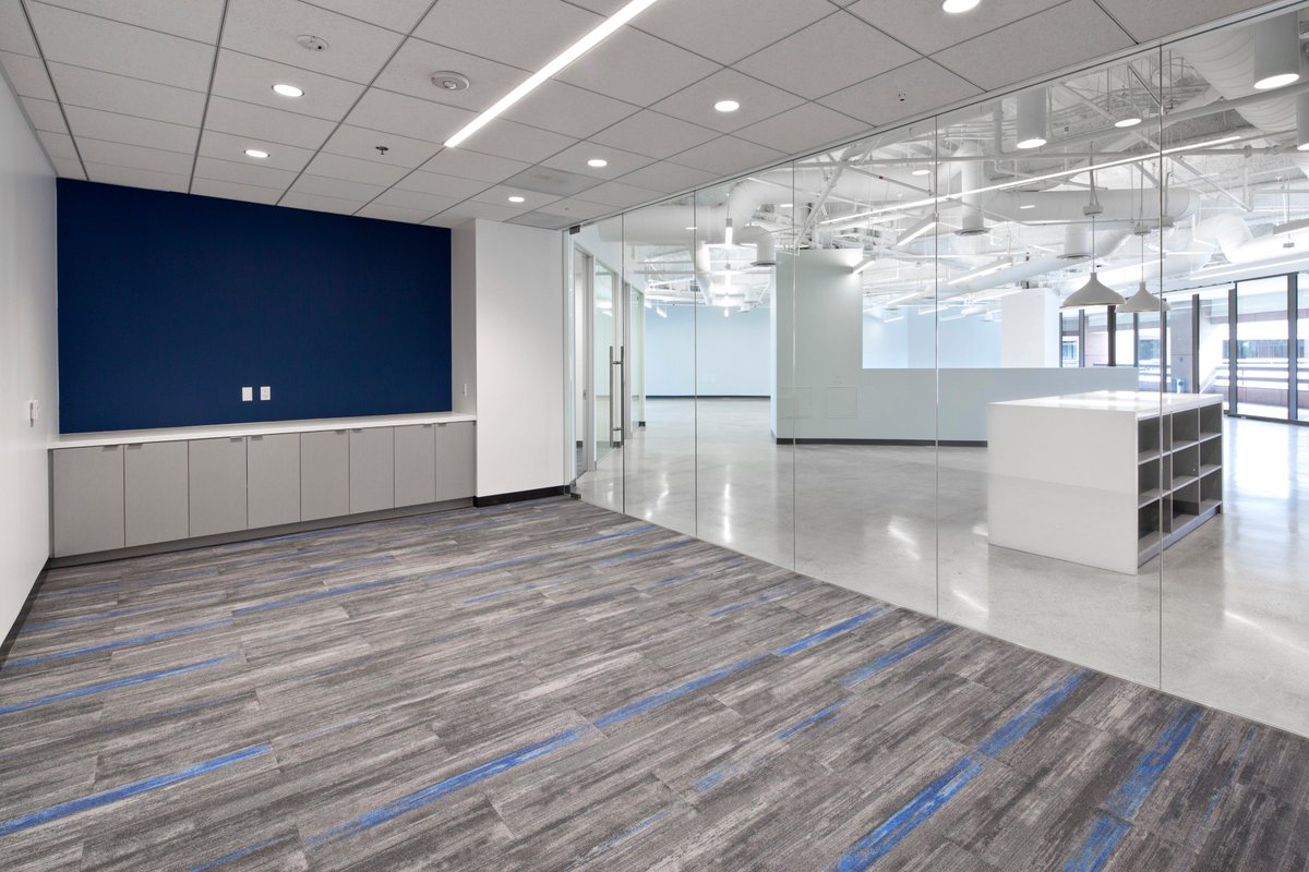 OneWTCLB tweet media