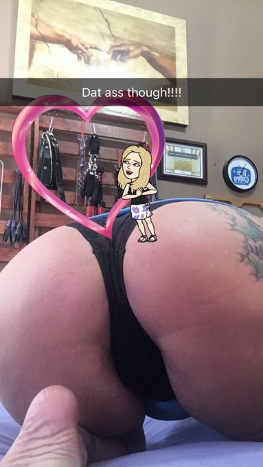 Cum see the #ass  @camsdotcom https://t.co/IUTq9Sn3Wh https://t.co/scahIbKLvl<a href="/tag/ass"class="tags">#ass</a><a class="tags" href="/tag/camsdotcom">@camsdotcom</a>