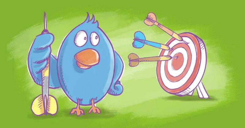 LeadScoring tweet picture