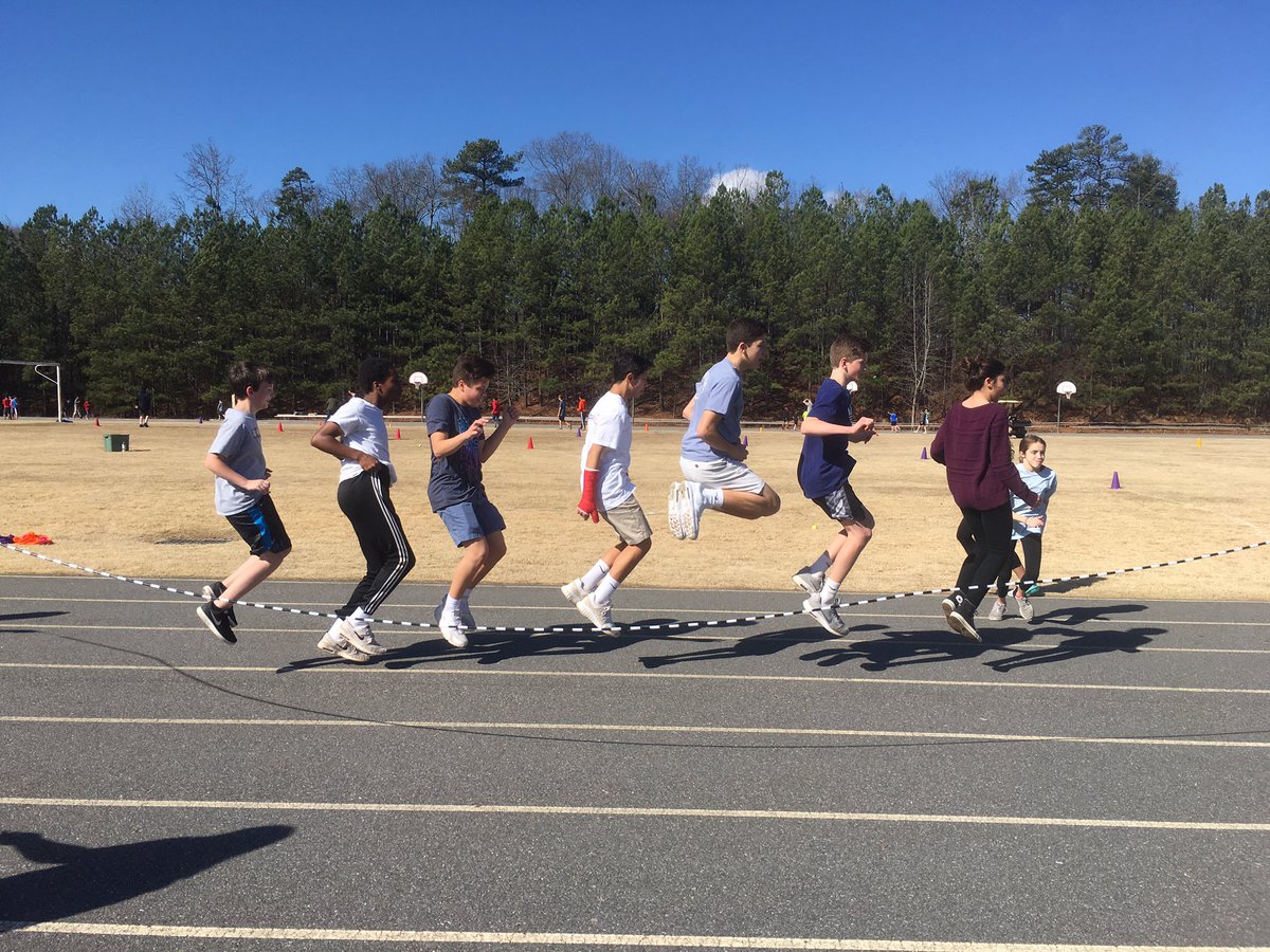 Coach_Steyn's tweet photo. Perfect day to celebrate #TheGreatReplay!  @American_Heart @webbbridge https://t.co/VrlyqmYwZC