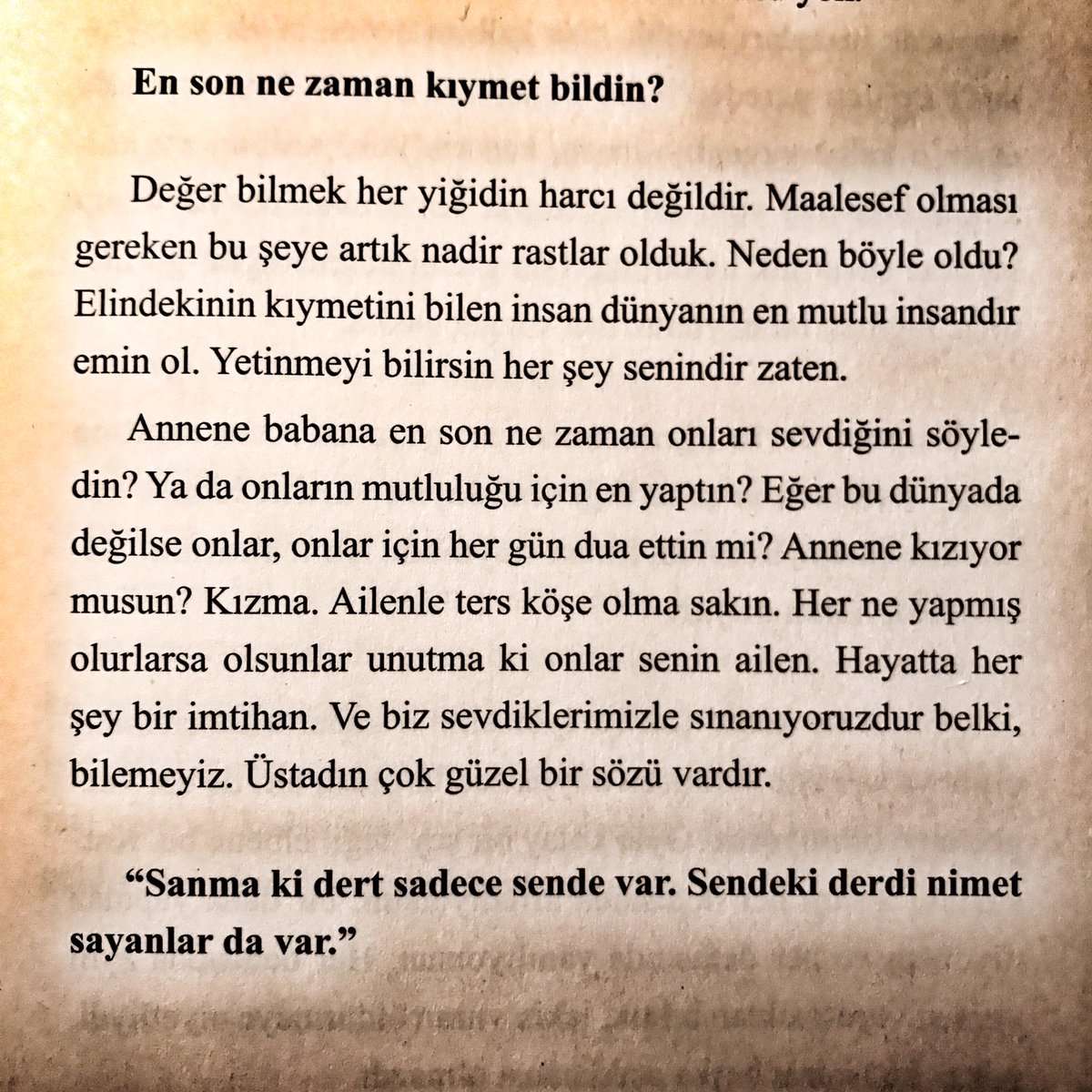 Hasan Çep tweet media