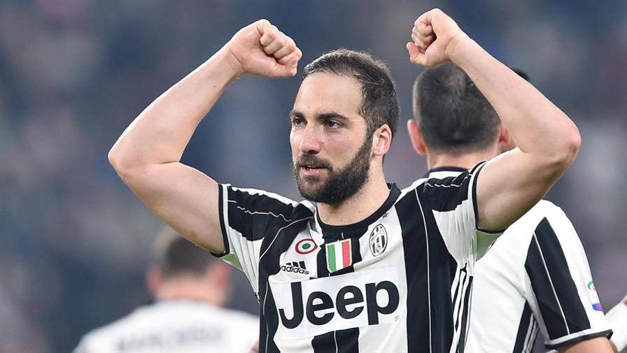 Rojadirecta JUVENTUS NAPOLI Streaming Gratis Coppa Italia: vedere con Video YouTube e Facebook Live-Stream