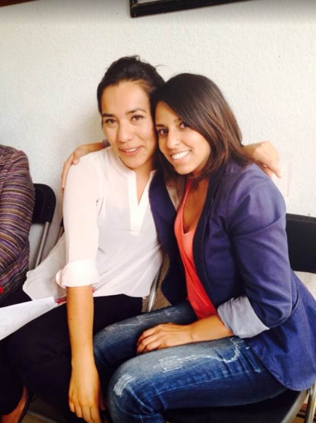 mitzi34071569's tweet image. 