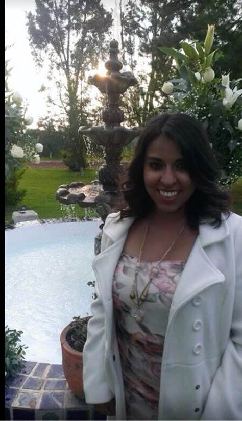 mitzi34071569's tweet image. 