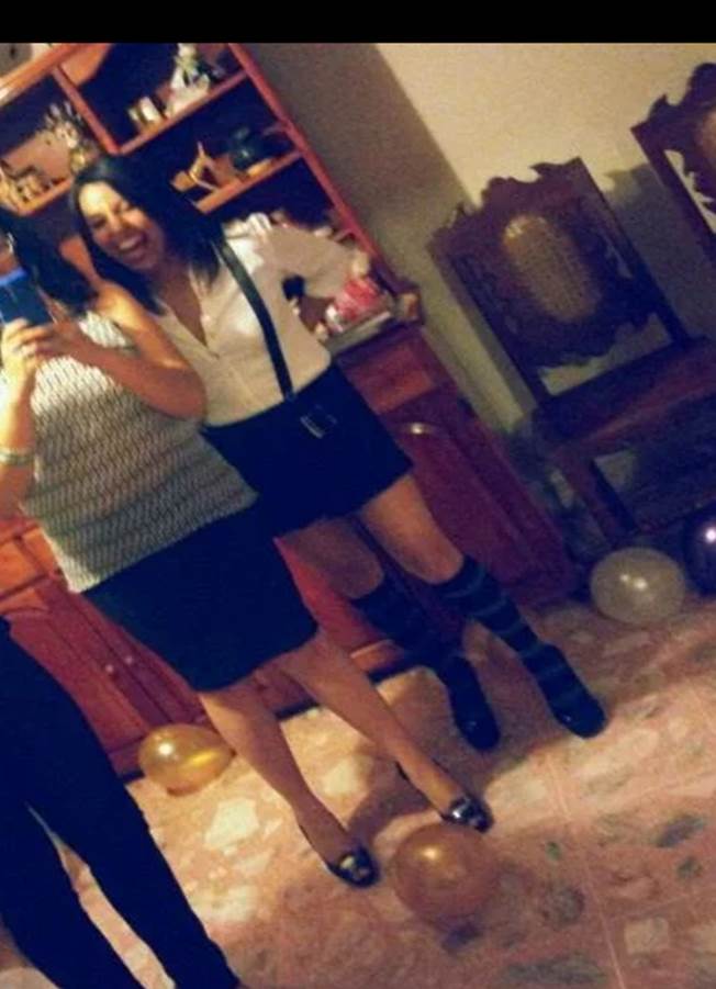 mitzi34071569's tweet image. 