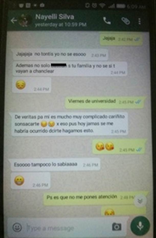 mitzi34071569's tweet image. 