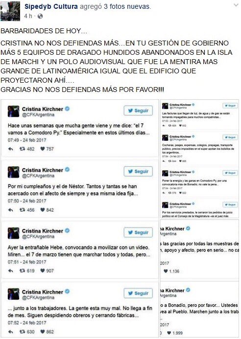 Ver imagen en Twitter