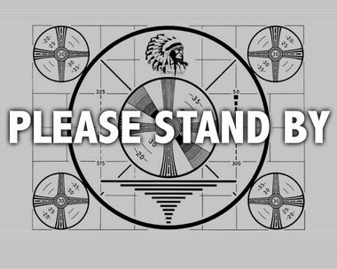 julie_bush's tweet photo. So @threatsurface producer's machine became sentient &amp; posted an old ep instead of the hot new one. We're sorry, we're trying to remove it 🙈 https://t.co/OxtegBMig9