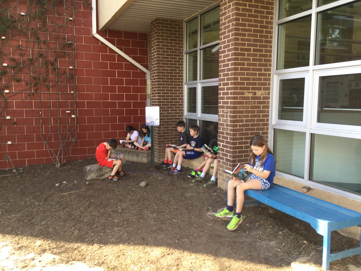 4thgradeglebe tweet media