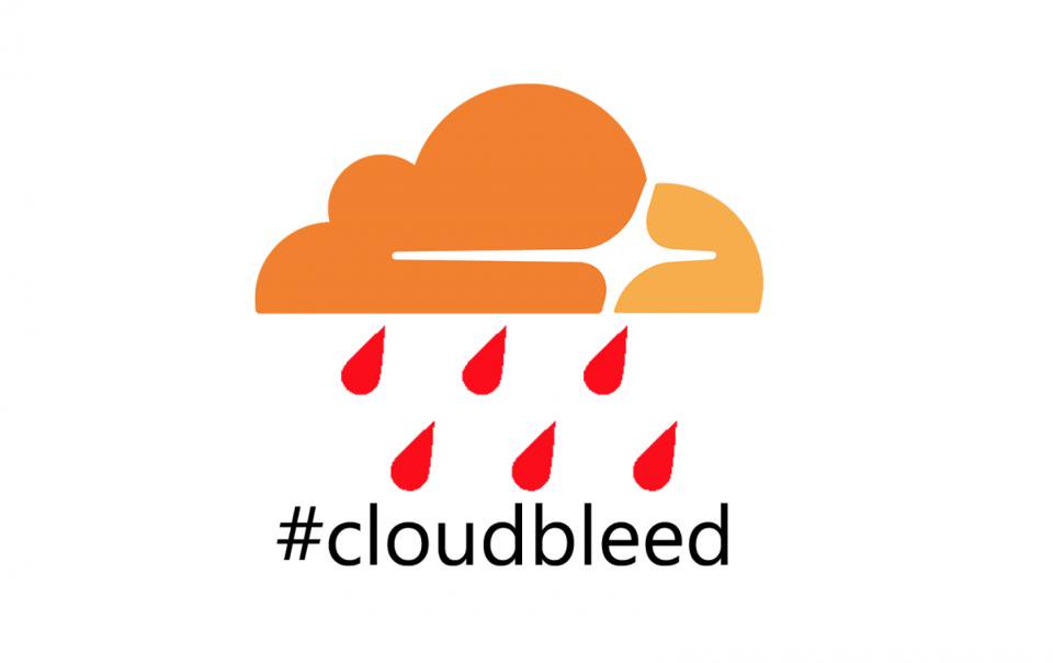 Forbes's tweet image. Massive web leak has possibly exposed passwords and data from major sites like Uber, FitBit and OKCupid on.forbes.com/60168n3fM