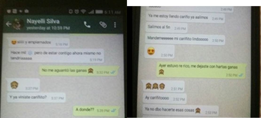 mitzi34071569's tweet image. 