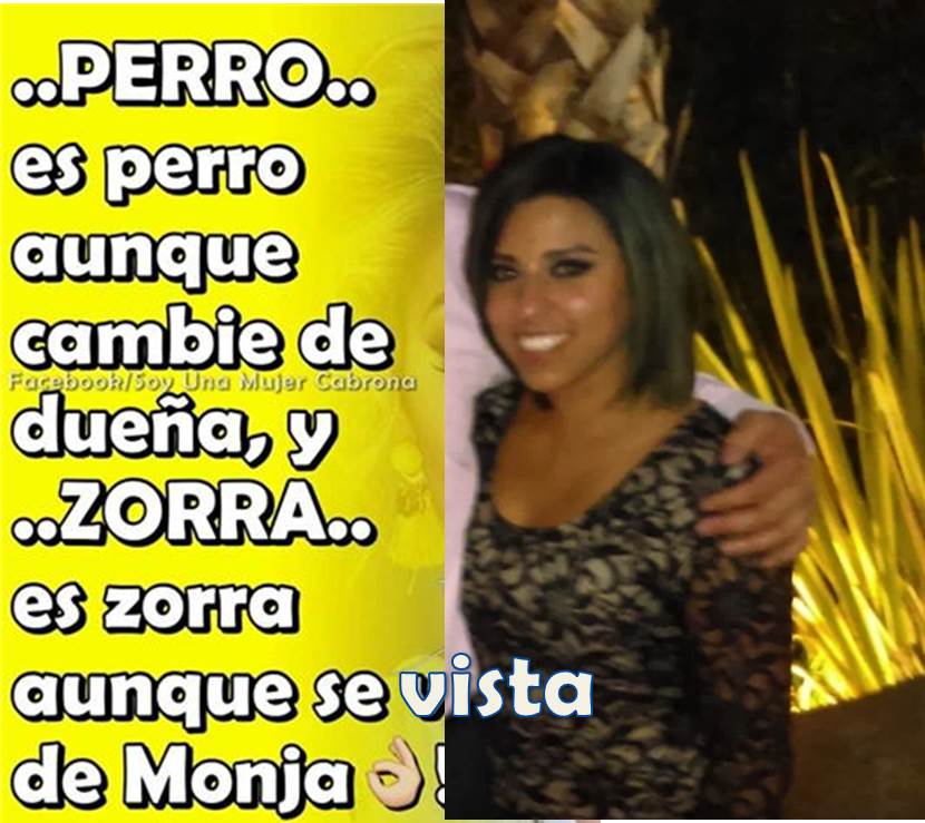 mitzi34071569's tweet image. 