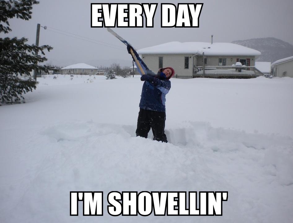 StephLEmanuel's tweet image. We've got you covered tonight!  Come try some great food &amp;amp; drinks. #snowstormmn