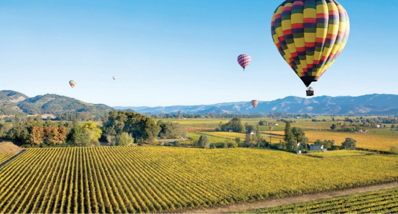 vayavino's tweet photo. #winetravel 5 Surprising Places Making Great Sparkling Wine via @VinePair  https://t.co/InYQZsOvR8 https://t.co/fVxb5b81h3