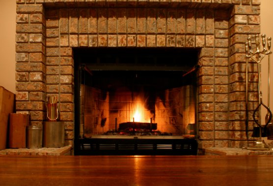 DIYhomeguru's tweet photo. Wood Fireplaces and Stoves: https://t.co/3Au9wI199t https://t.co/fKFPQjoAnz