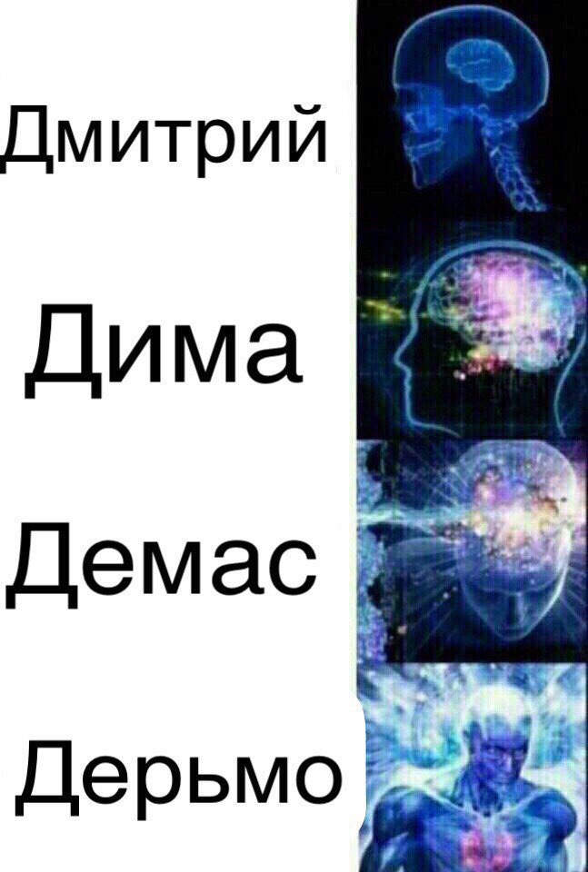 Kirill6989's tweet photo. Эх, жиза жила https://t.co/hPbQcXH9K9