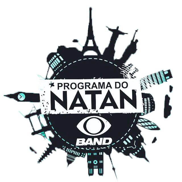 BandAmazonas's tweet photo. O #ProgramaDoNatan começa às 15h cheio de diversão e música para o seu sabadão 🎼📺 #entretenimento #naBand https://t.co/6bi3OMdxh5