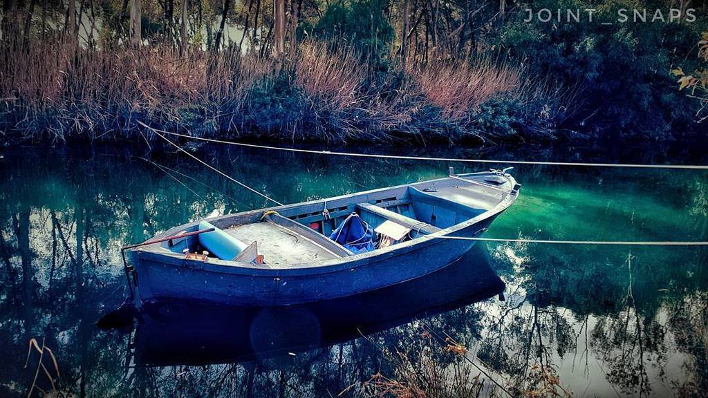 LgJoint's tweet image. #italianlandscape #ig_hdr_dreams #new_photoitalia #tarantoview #italia360gradi #like4like … ift.tt/2lSB68w