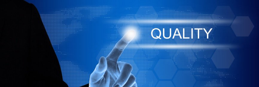 CharterGlobalCG's tweet image. #SoftwareQualityManagement ensures quality of products &amp;amp; services. Customer satisfaction is a sign of its success bit.ly/2lEiTZT