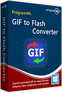 Program4Pc's tweet photo. Download Latest Version of GIF to Flash Converter!
https://t.co/4XHILSt1E2
#AnimatedGIF #FlashConverter #Converter #Program4Pc #VideoFormats https://t.co/RhduErOpdA