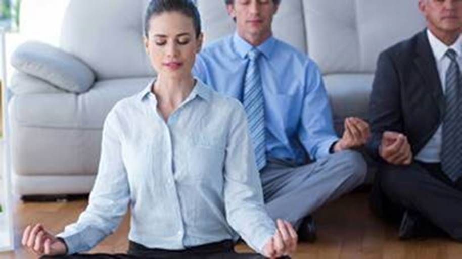 JohnDRomer's tweet photo. Promoting wellness can have tangible results https://t.co/1WnXB2CJWy via @MeghanMBiro https://t.co/T3X4iWnh2v