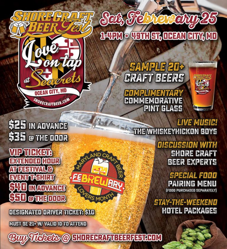 bestbeacher's tweet photo. #beerbeerbeer https://t.co/5HzJbUFOMs