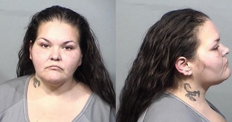 Florida mom forgets 3-year-old child in Publix parking lot, deputies say bit.ly/2mlVaxn https://t.co/DOW4gjyii1