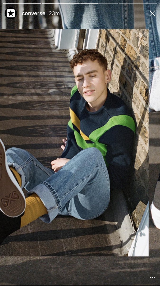 taratonka's tweet photo. RaDiCaL @alexander_olly https://t.co/glFoWNhsrK