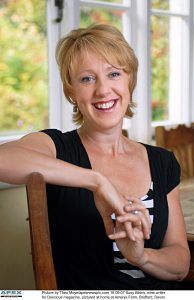 DrinkingCiders's tweet image. A Guide to Pairing Cider with Food @thatchers_cider #ciderpairing bit.ly/2lgU05w