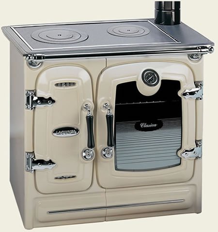 Wood Fireplaces and Stoves: homeinformationguru.com/?p=25322