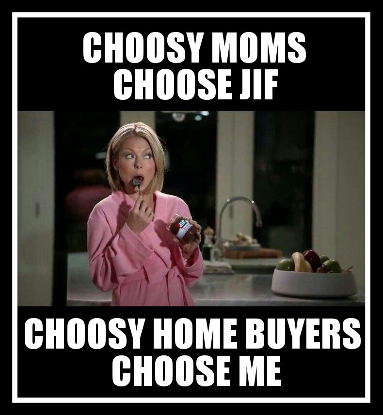 hbtami33's tweet photo. True! ☺
#realestate #realty #realtor #hbrealestate #ocrealestate #buyhome #buybeachhome #surfcitybeachhouserealty #surfcitybeachhouse https://t.co/jp7ZexM331