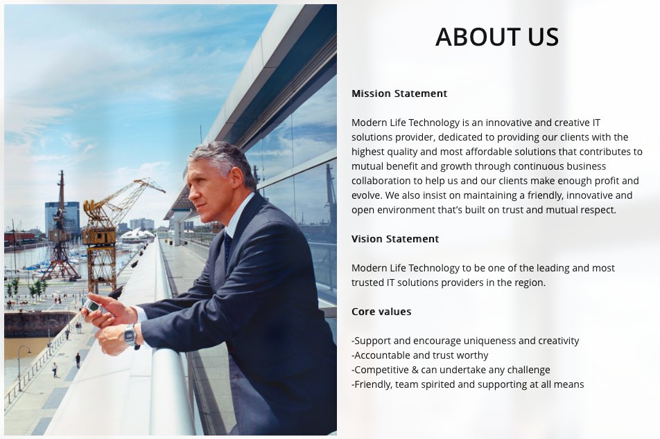 ModernLTec tweet picture