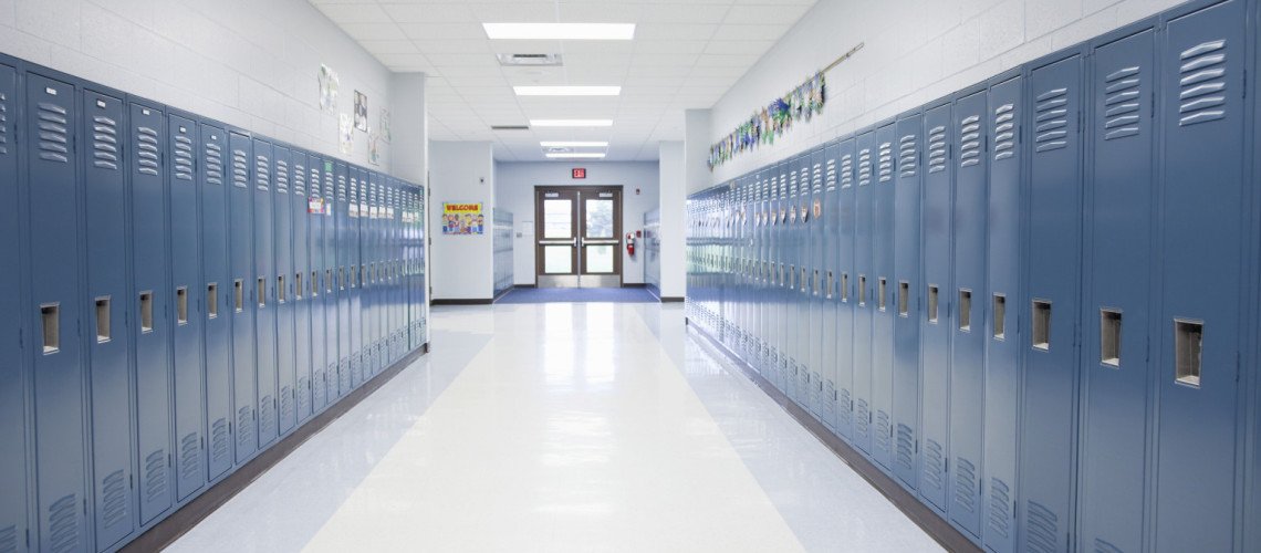 Class size and composition deal coming next week: Teachers union. @EmilyLazatin980 reports bit.ly/2mgbX8a