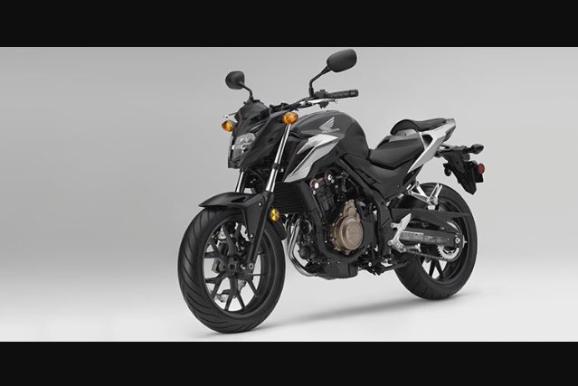Damoiseau_'s tweet photo. look at these two beautiful bikes #500cc #471cc #cb #rebel https://t.co/8QobNIXUEB