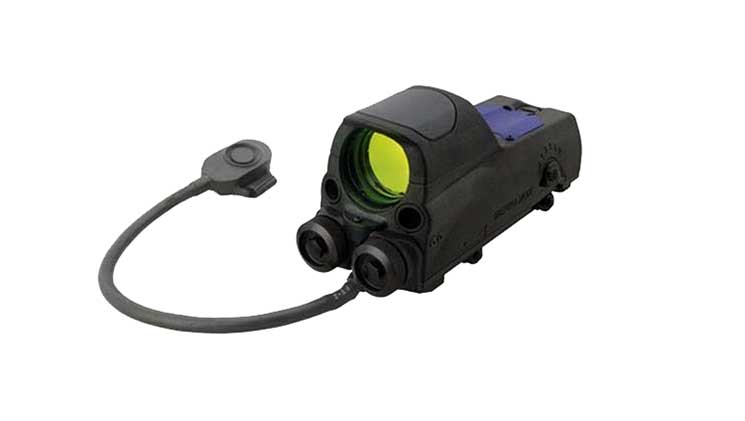 Shooting Illustrated (@shootingillustr) on Twitter photo The all-in-one MOR optic from <a href="/MeprolightUSA/">Meprolight USA</a> has been updated! Read about it here:
bit.ly/2lirjFc The all-in-one MOR optic from <a href="/MeprolightUSA/">Meprolight USA</a> has been updated! Read about it here:
bit.ly/2lirjFc
