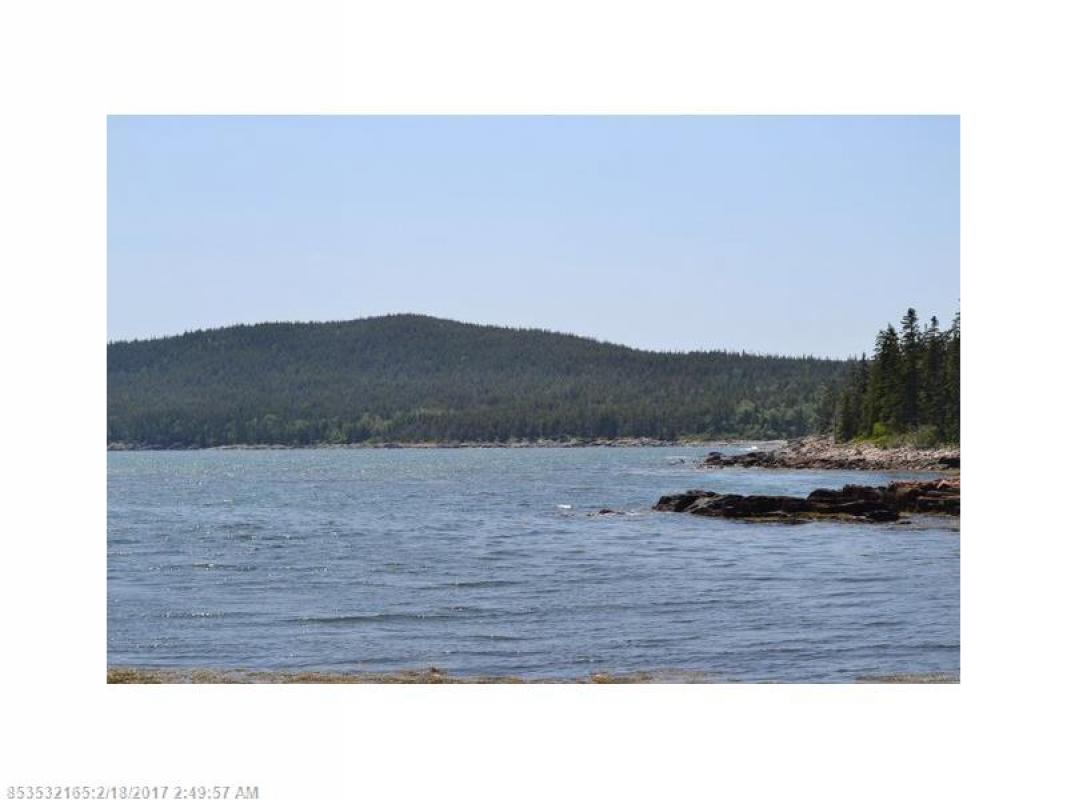 Peter Drinkwater (pete349) Twitter