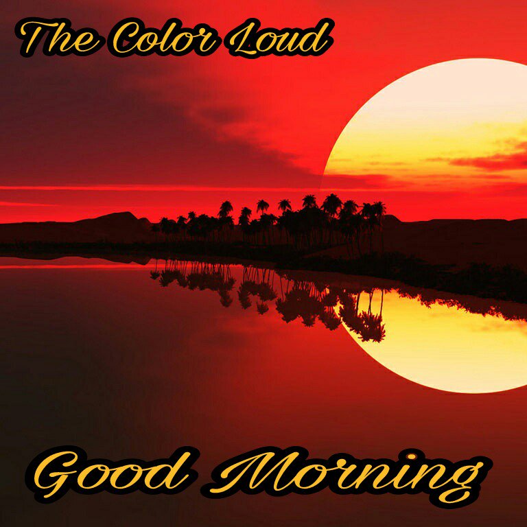 TheColorLoud's tweet photo. https://t.co/svtplPEPSr #NewMusicFriday #RnB #NowPlaying #TheColorLoud #Music #SoundCloud https://t.co/bHmDqHn6Ie