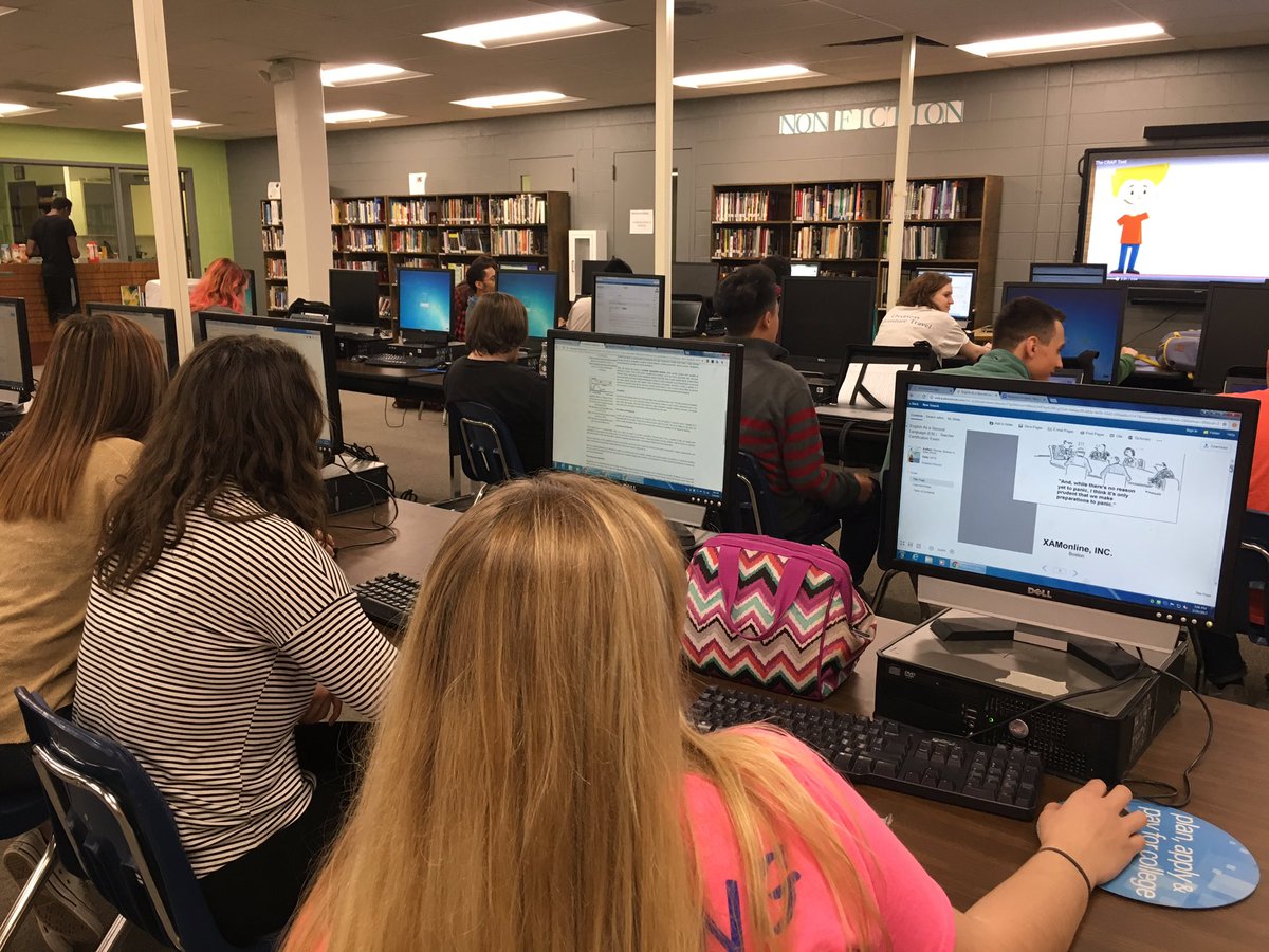 savannahwsnow's tweet photo. The best research always begins with a good question and #NCWiseOwl https://t.co/WmtvCO9ROd