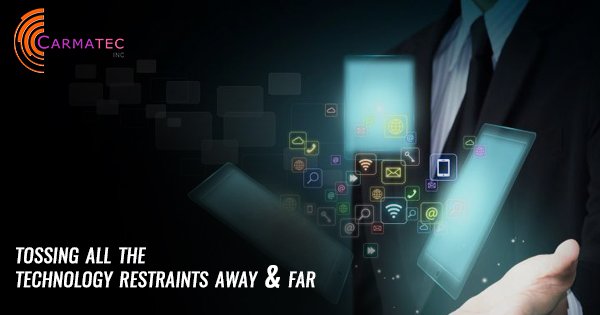 lavanya03091's tweet photo. For scalable &amp; modular mobile apps built tossing all the technology restraints away &amp; far, count on us! https://t.co/kbDjIxB1uC  #mobileapps https://t.co/n77rrIyQOe