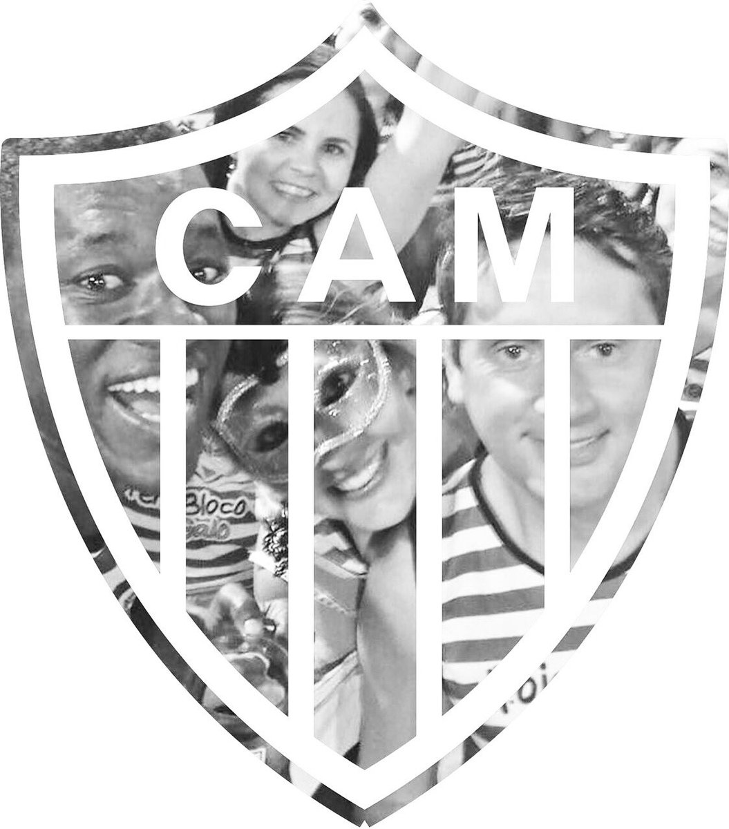 CellinaGalo's tweet photo. Obrigado @galosalvadorssa Com o Galo e pelo Galo fazemos amigos! #GALO #GaloSalvador @camilamarinhoa @ConsuladosGalo @AtleticoMGHonra https://t.co/mOCoFjTTAf