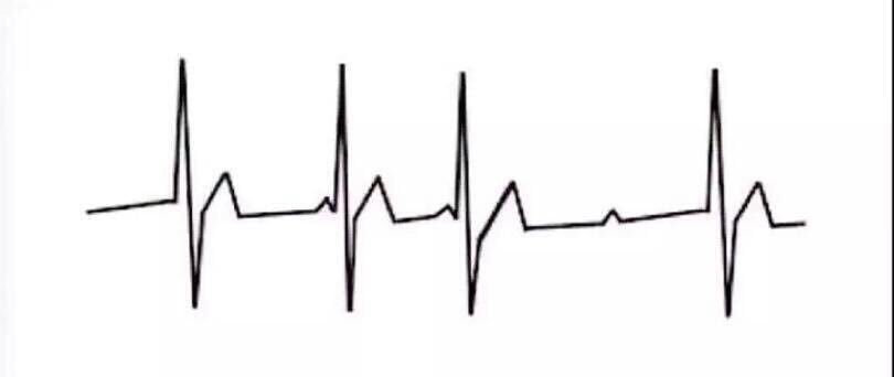 ilovemylarents's tweet image. #LoveIsLove #oneDbestfans #1DsPromiseWillNotBeBroken #VideoLove ONE DIRECTION