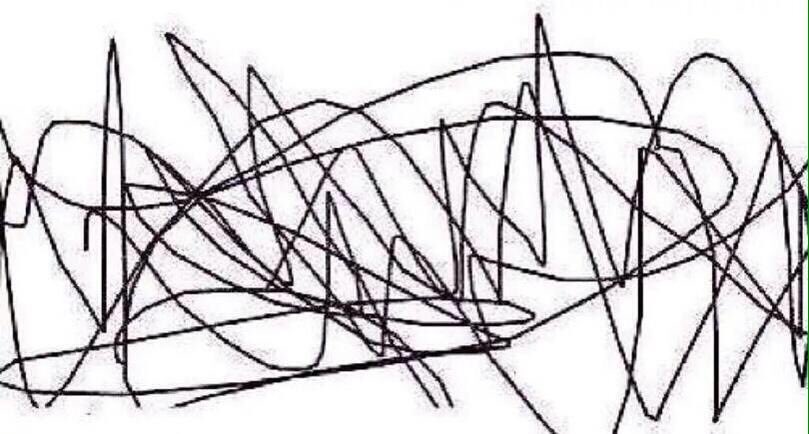 ilovemylarents's tweet image. #LoveIsLove #oneDbestfans #1DsPromiseWillNotBeBroken #VideoLove ONE DIRECTION